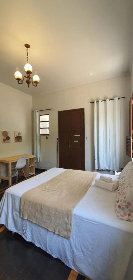 Casa 307 Otel Manaus Dış mekan fotoğraf