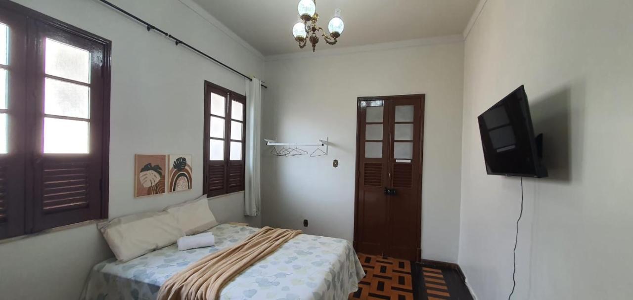 Casa 307 Otel Manaus Dış mekan fotoğraf