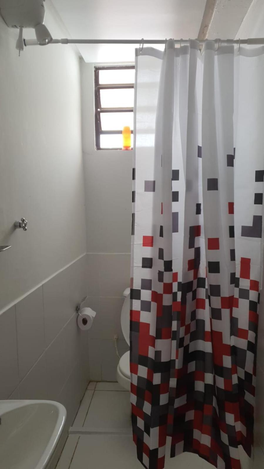 Casa 307 Otel Manaus Oda fotoğraf