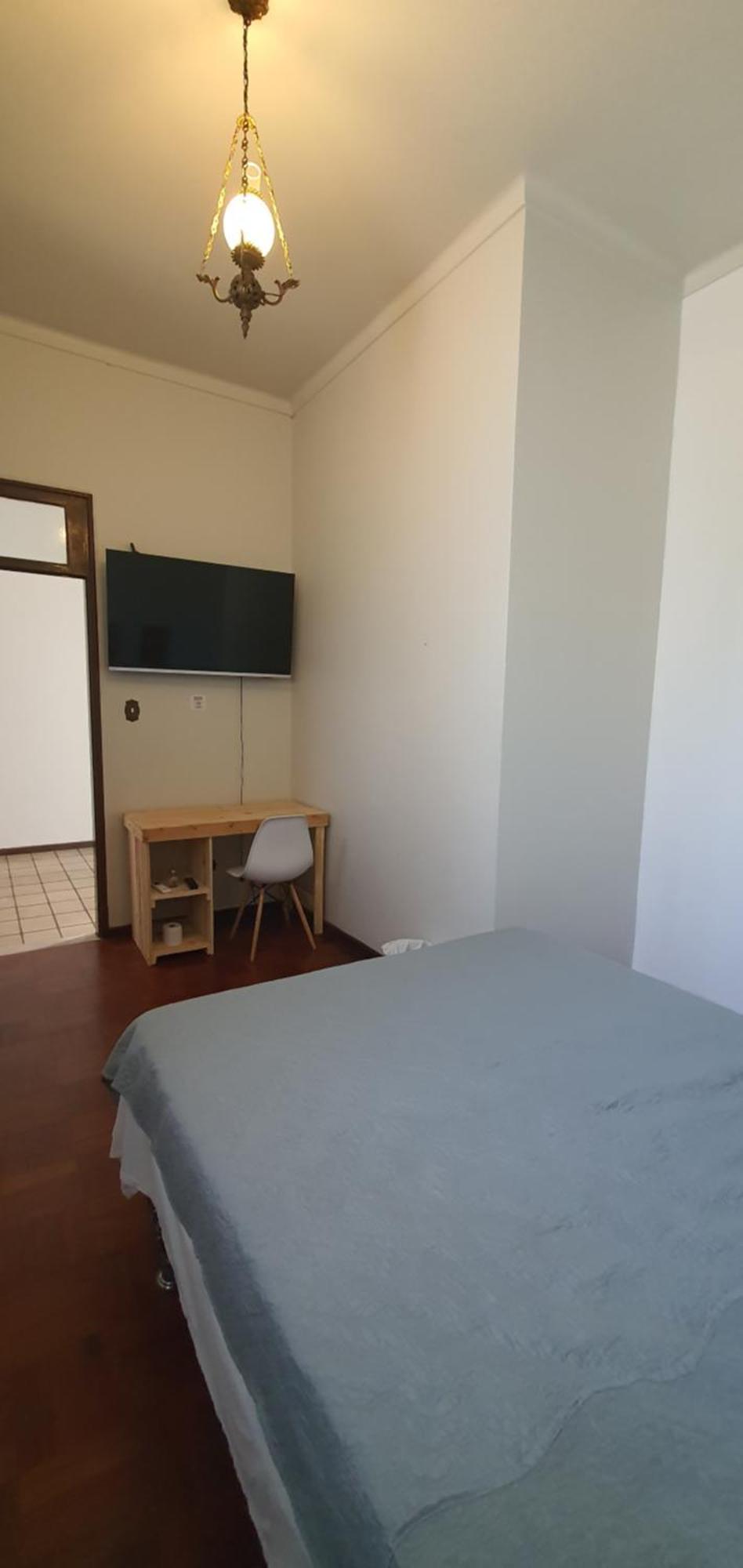 Casa 307 Otel Manaus Dış mekan fotoğraf